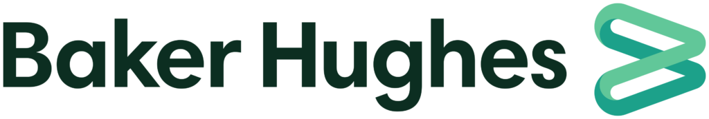 Baker Hughes