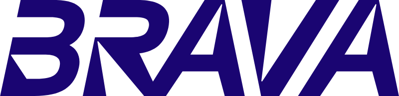 Brava Energia