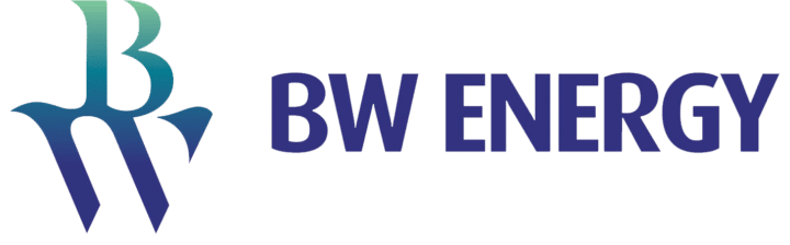 BW Energy