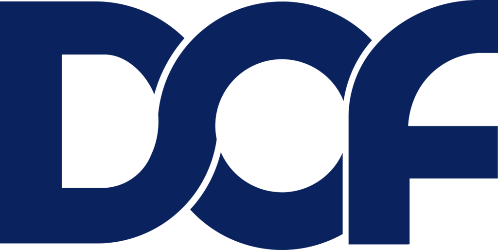DOF