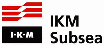 IKM Subsea