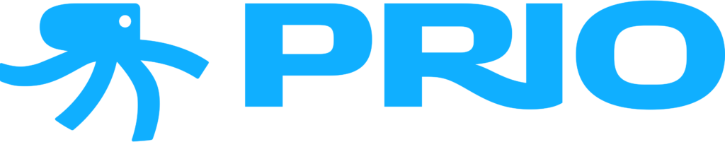 PRIO