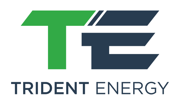 Trident Energy