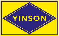 Yinson