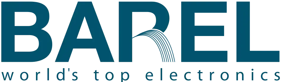 Barel
