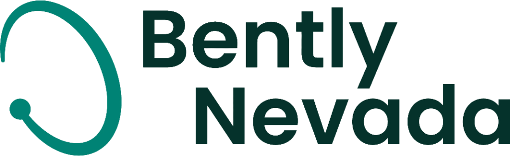 Bently Nevada