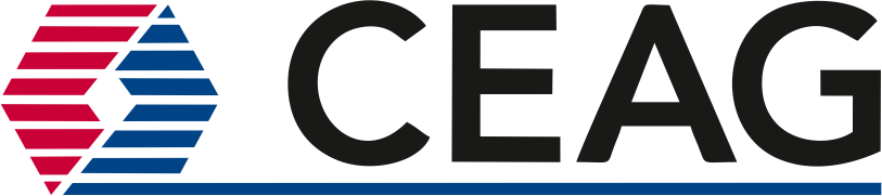 CEAG