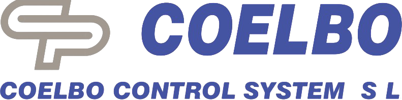 Coelbo