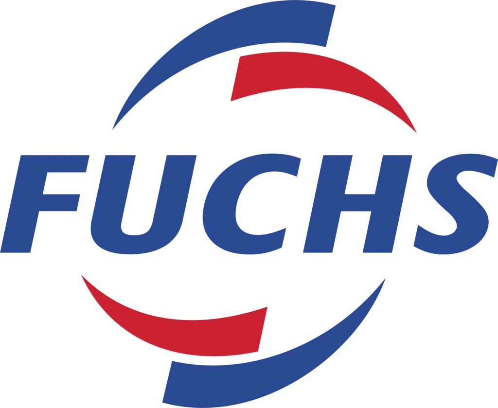 Fuchs