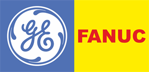 GE Fanuc