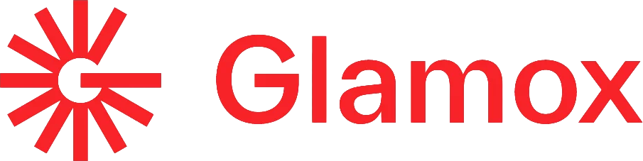 Glamox