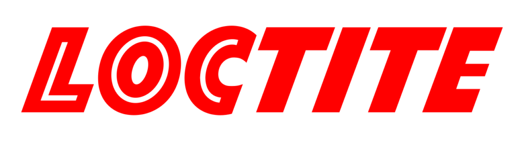 Loctite