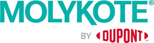 Molykote