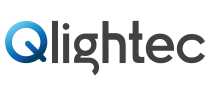 Qlightec