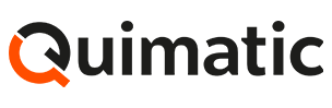 Quimatic