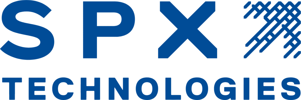 SPX Technologies