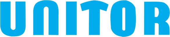 Unitor